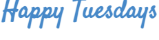 logo (2)